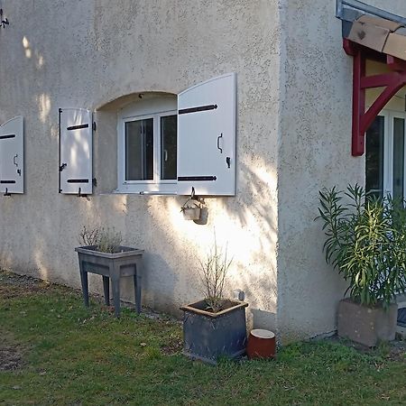 Appartement Le Ptit Crouzon à Prades  Extérieur photo